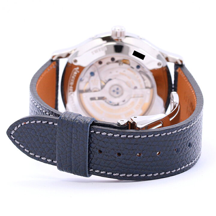 楽天市場】【OH済】 ジャガールクルト 【JAEGER-LECOULTRE】 マスター  