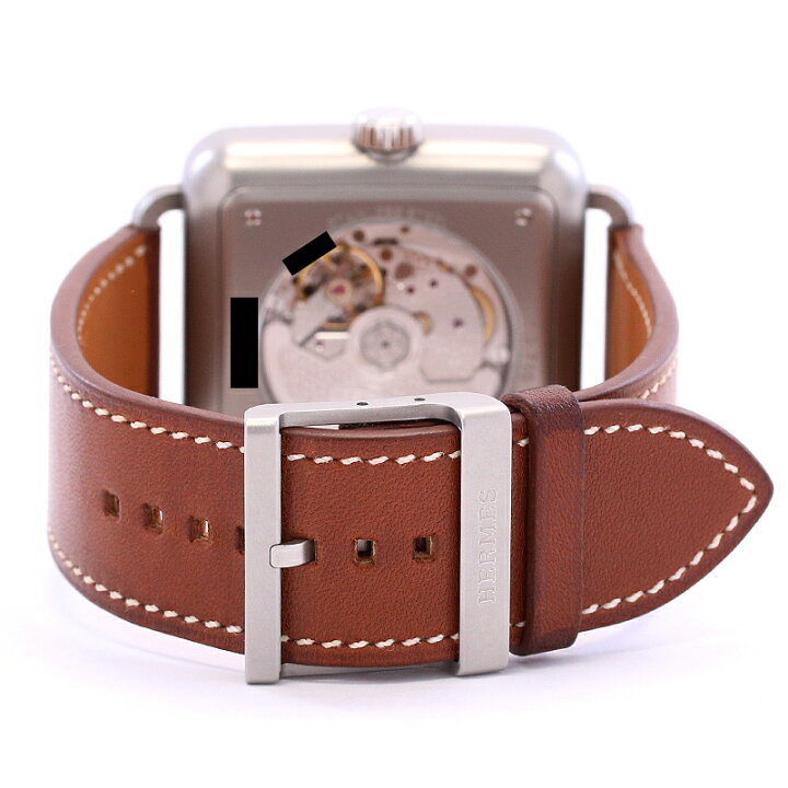 楽天市場】エルメス 【HERMES】 カレ アッシュ (カレH) T12.710 メンズ  