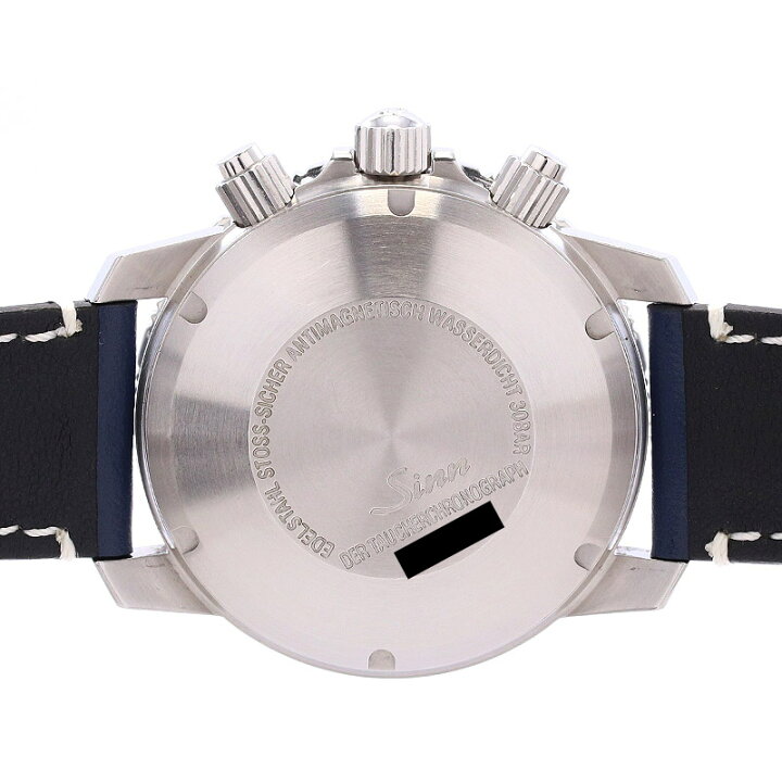 楽天市場】ジン 【SINN】 203アークティス 203.ARKTIS メンズ ブルー  