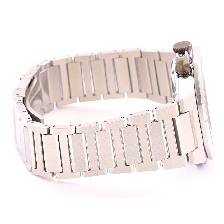 楽天市場】シチズン 【CITIZEN】 シリーズ8 890メカニカル 桜雲 NB6066  