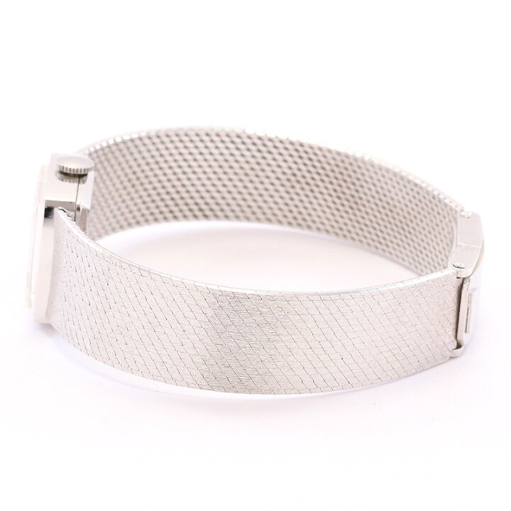 楽天市場】【OH済】 アイダブリューシー 【IWC】 ヴィンテージ  