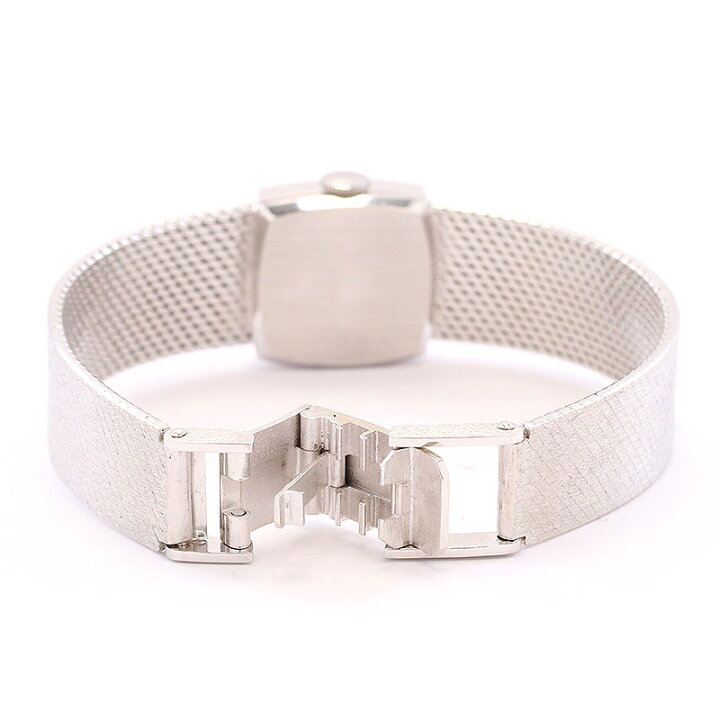 楽天市場】【OH済】 アイダブリューシー 【IWC】 ヴィンテージ  