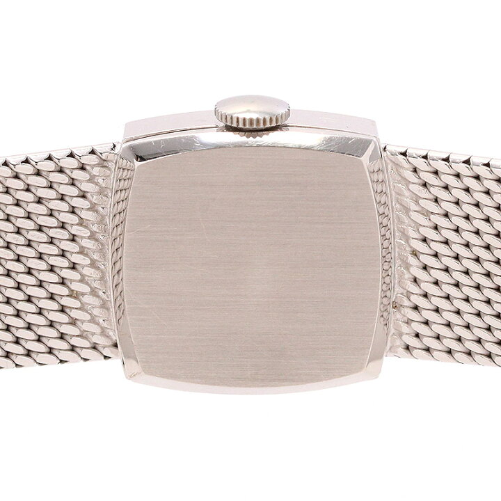 楽天市場】【OH済】 アイダブリューシー 【IWC】 ヴィンテージ  