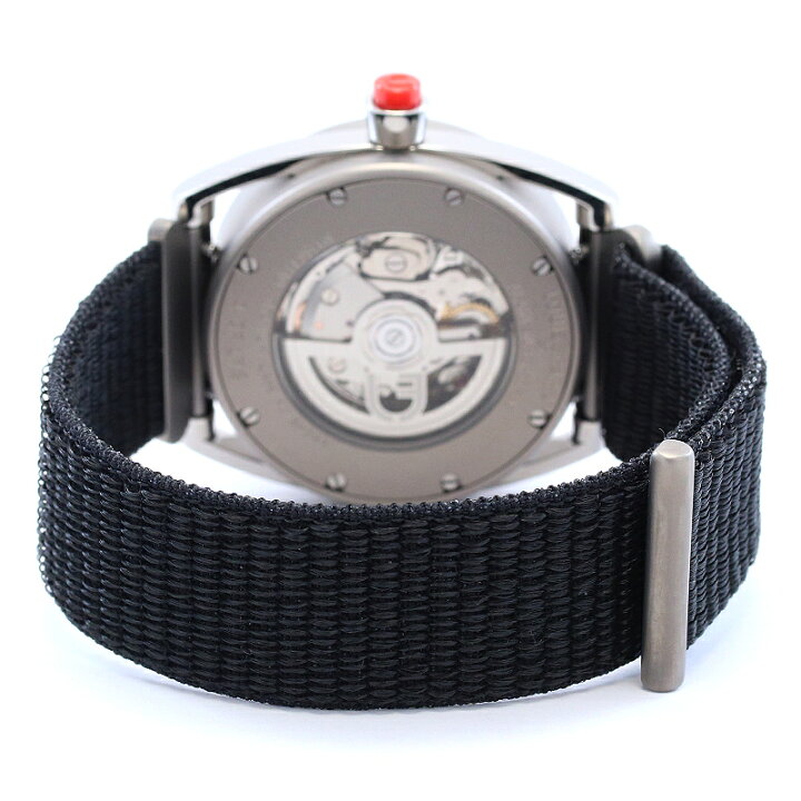 楽天市場】ルイエラール 【LOUIS ERARD】 エクセレンストリプティック  