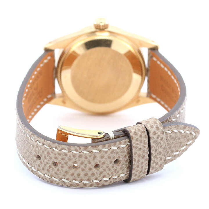 楽天市場】【お買い物ﾏﾗｿﾝ限定ｸｰﾎﾟﾝ配布中!】【OH済】 ロレックス  