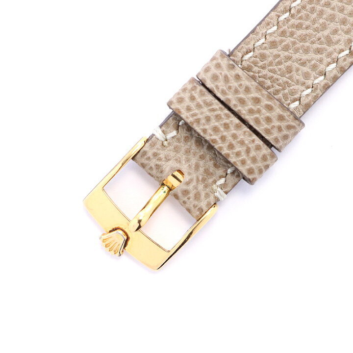 楽天市場】【お買い物ﾏﾗｿﾝ限定ｸｰﾎﾟﾝ配布中!】【OH済】 ロレックス  