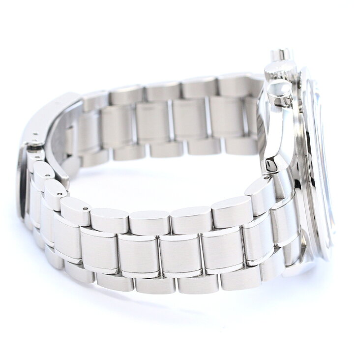 楽天市場】【OH済】 オメガ 【OMEGA】 スピードマスター ムーン  