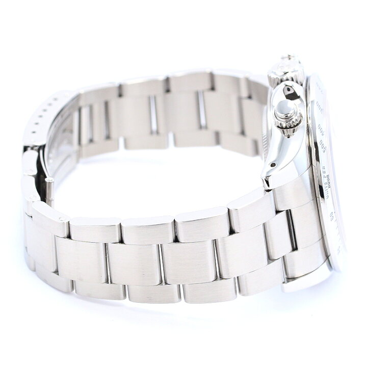 楽天市場】【お買い物ﾏﾗｿﾝ限定ｸｰﾎﾟﾝ配布中!】【OH済】 チューダー  