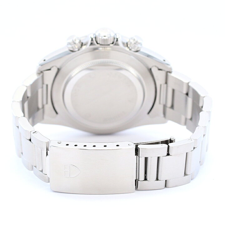 楽天市場】【お買い物ﾏﾗｿﾝ限定ｸｰﾎﾟﾝ配布中!】【OH済】 チューダー  