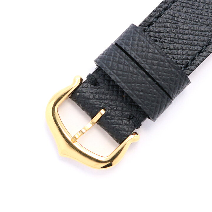 楽天市場】【OH済】 カルティエ 【CARTIER】 タンク ルイ カルティエ  
