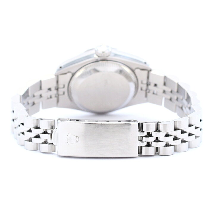 楽天市場】【OH済】 ロレックス 【ROLEX】 オイスター パーペチュアル  
