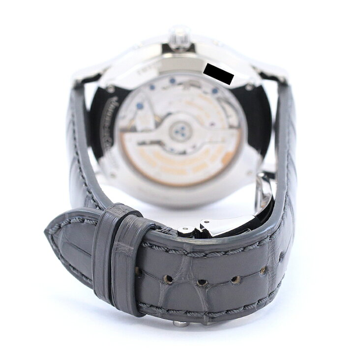 楽天市場】ジャガールクルト 【JAEGER-LECOULTRE】 マスタームーン  