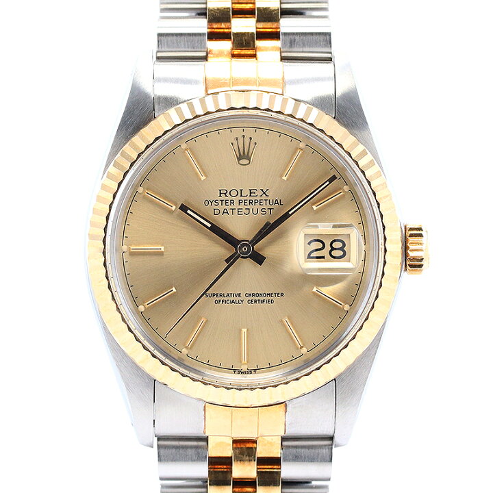 楽天市場】【毎月1日はﾜﾝﾀﾞﾌﾙﾃﾞｰ☆24h限定クーポン配布!】【OH済  