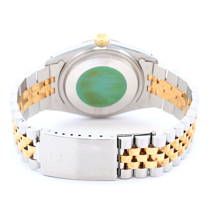 楽天市場】【毎月1日はﾜﾝﾀﾞﾌﾙﾃﾞｰ☆24h限定クーポン配布!】【OH済  