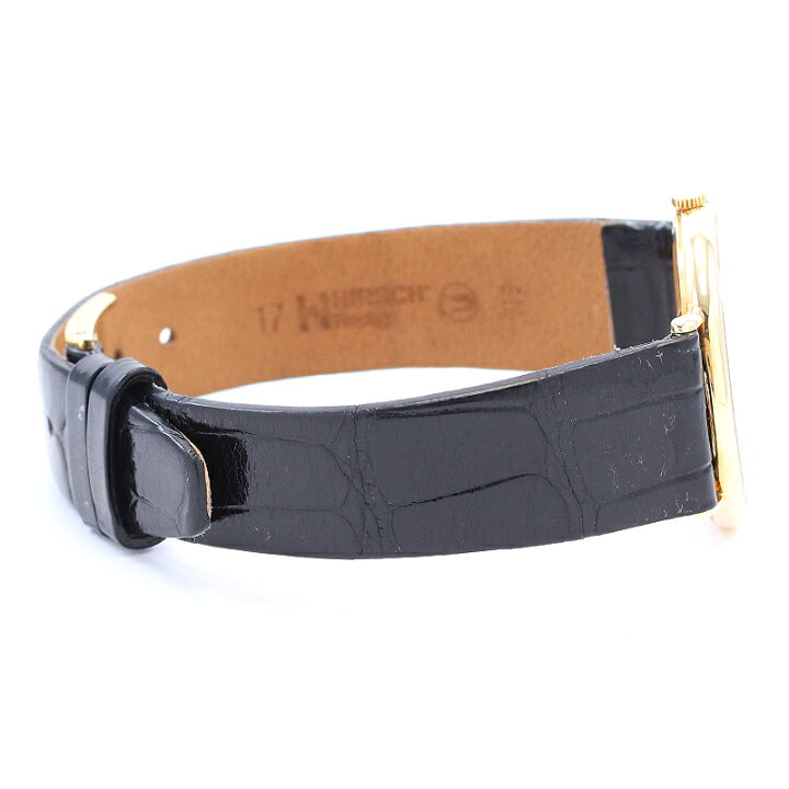 楽天市場】【OH済】 ピアジェ 【PIAGET】 ヴィンテージ メカニカル  