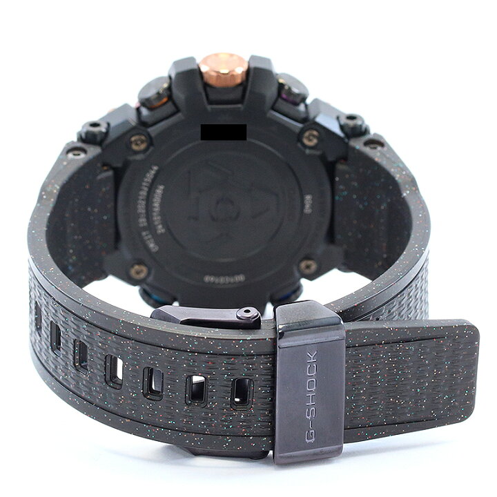 楽天市場】カシオ 【CASIO】 Gショック MT-G MTG-B3000シリーズ 散光  