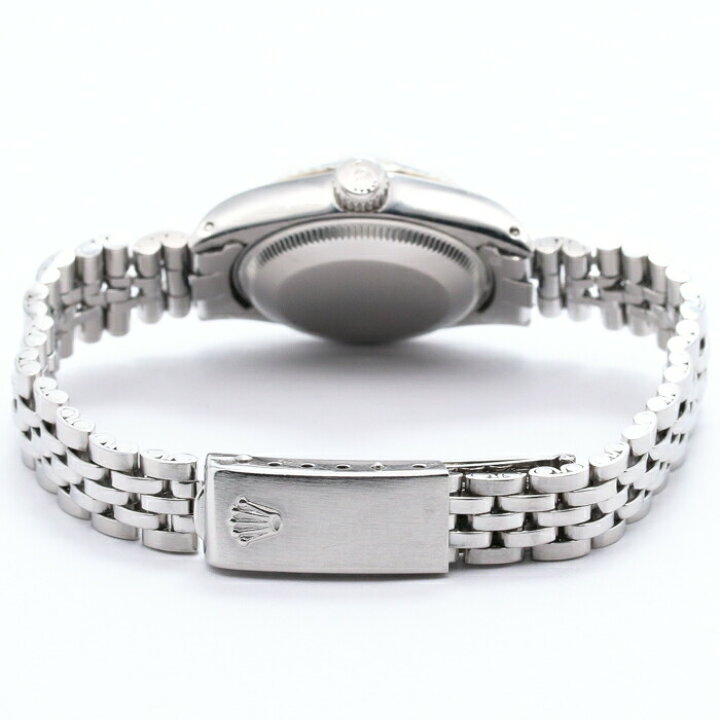 楽天市場】【OH済】 ロレックス 【ROLEX 】 オイスターパーペチュアル 