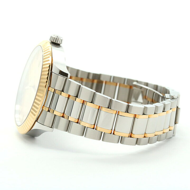 楽天市場】チューダー 【TUDOR 】 チューダー スタイル 12713 (M12713  