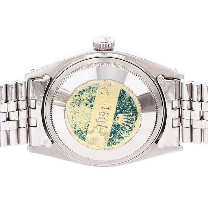 ROLEXスタンドミラー （楽天市場】【OH済】 ロレックス 【ROLEX 