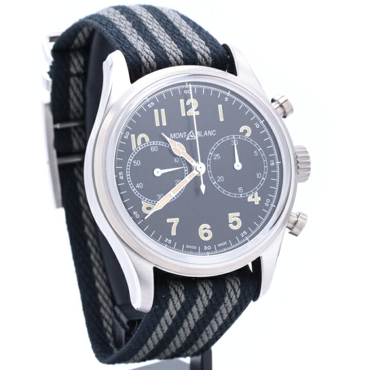 楽天市場】モンブラン 【MONTBLANC】 モンブラン 1858  