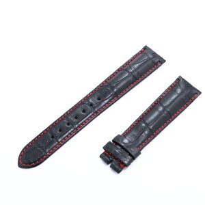 NmXCX yCHRONO SWISSz xg AQ[^[ ւoh@oh voh vXgbv itj18mmij16mm ubN BLACK yAEgbgzyViz