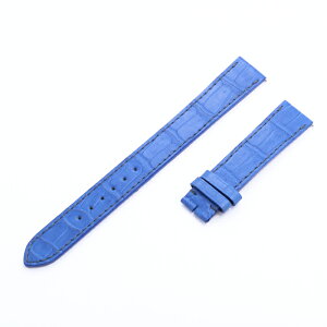 W\[ yJEAN ROUSSEAUzCWAi AQ[^[ ւoh@oh voh vXgbv itj18mmij16mm u[ BLUEyAEgbgzyViz