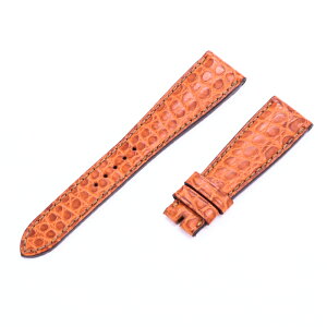 WFfuC yROGER DUBUISzCG-DUB-SP SEM28 }b`A28mmp Z xgAQ[^[ ւoh@oh voh vXgbv itj19mmij14mm uE BROWN 