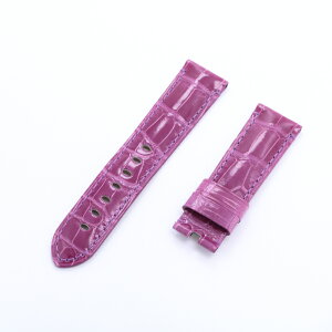 ItB`[lplCyOFFICINE PANERAIz MX0090T5 BA sobNp xg@AQ[^[ ւoh@voh vXgbv itj22mmij20mm p[v PURPLE OPyAE