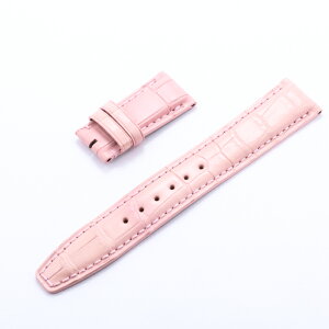 AC_u[V[ yIWCzIWA61838 XSEDobNp xg AQ[^[ ւoh@voh vXgbv itj20mmij18mm CgsN LITE PINK C^[iV