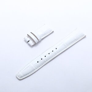 AC_u[V[ yIWCzIWA61848 XSEDobNp xgAQ[^[ ւoh@voh vXgbv itj20mmij18mm zCg WHITE C^[iViEH