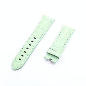 ItB`[lplCyOFFICINE PANERAIz MXE04JG4 BA sobNp xgAQ[^[ ւoh@voh vXgbv itj22mmij20mm ~g MINT OPyAEg