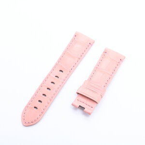 ItB`[lplCyOFFICINE PANERAIz MX0081TW BA xgAQ[^[ ւoh@voh vXgbv itj22mmij20mm sN PINK OPyAEgbgzyViz