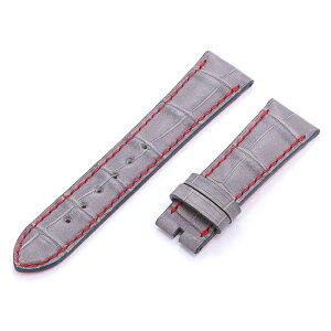 W\[yJEAN ROUSSEAUzU[ AQ[^[ ALLIGATOR ւoh voh vXgbv itj19mmij16mm Z~}bg O[ sN SEMI MATTE GRAY PINKyAEgbgz