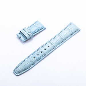 AC_u[V[ yIWCzIWA20075 XSEDobNp xgAQ[^[ ւoh@voh vXgbv itj20mmij18mm Cgu[ LITE BLUE C^[iVi