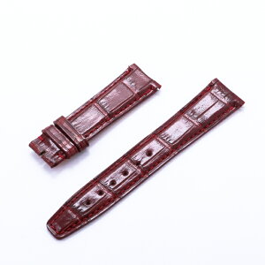 AC_u[V[ yIWCzIWE08665 XSEsobNp xg AQ[^[ ւoh@voh itj18mmij16mm o[KfB[ BURRUNDY C^[iViEHb