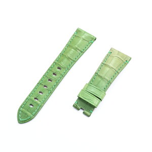 ItB`[lplCyOFFICINE PANERAIz xgAQ[^[ ւoh@voh vXgbv itj22mmij18mm O[ GREEN OPyAEgbgzyViz
