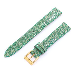 W\[yJEAN ROUSSEAUzK[V XeBOC GALUCHAT ւoh voh vXgbv itj14mmij12mm O[ GREEN yAEgbgzyViz