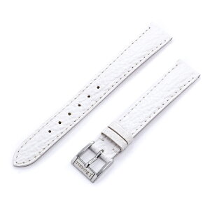 W\[yJEAN ROUSSEAUzV[NXL SHARK SKIN ւoh voh vXgbv itj14mmij12mm zCg WHITE yAEgbgzyViz