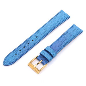 W\[yJEAN ROUSSEAUzU[ J[t LEATHER CALF ւoh voh vXgbv itj16mmij14mm Cg u[LIGHT BLUEyAEgbgzyViz