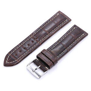 W\[yJEAN ROUSSEAUzU[(AQ[^[) ALLIGATOR ւoh voh vXgbv itj22mmij20mm gt uE TRUFFLE BROWN yAEgbgzyViz