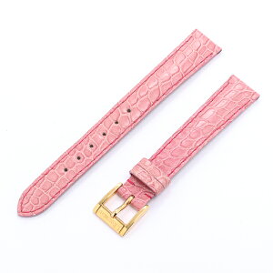 W\[yJEAN ROUSSEAUzAQ[^[ ALLIGATOR ւoh voh vXgbv itj14mmij12mm uAg[Y BRILLIANT ROSE sN PINK yAEgbgzyVi