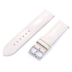 W\[yJEAN ROUSSEAUzo[ RUBBER ւoh voh vXgbv itj20mmij20mm zCg WHITE yAEgbgzyViz