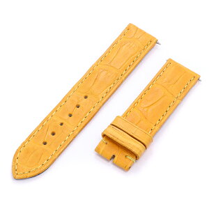 W\[yJEAN ROUSSEAUzU[ AQ[^[ ALLIGATOR ւoh voh vXgbv itj20mmij20mm ppC CG[ PAPAYA YELLOW yAEgbgzyViz