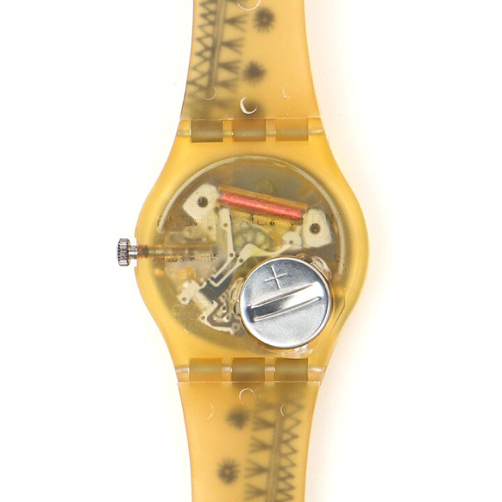 楽天市場】スウォッチ 【SWATCH】REGULAR GENTLEMENS