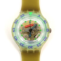 楽天市場】スウォッチ scuba200の通販