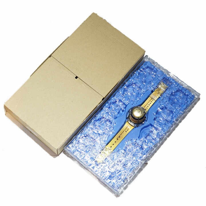 楽天市場】【今だけ!!プレゼント付】スウォッチ 【SWATCH】X