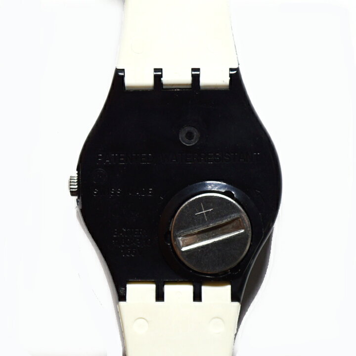 楽天市場】【最大4万円OFF！ｸｰﾎﾟﾝ配布中♪】スウォッチ 【SWATCH 