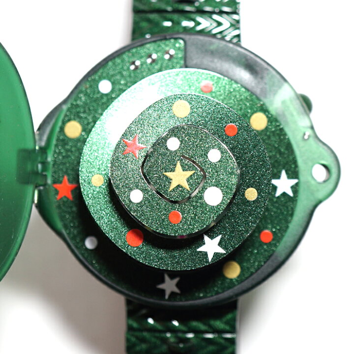 楽天市場】【今だけ!!プレゼント付】スウォッチ 【SWATCH】 X
