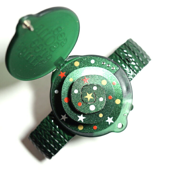 楽天市場】【今だけ!!プレゼント付】スウォッチ 【SWATCH】 X