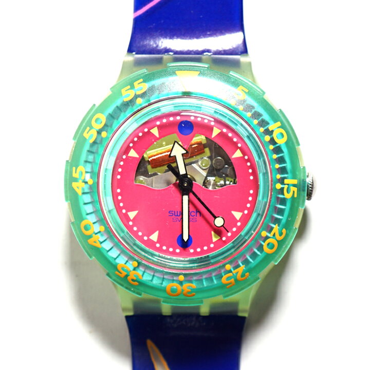 楽天市場】【1/9 20時 お買い物ﾏﾗｿﾝ開催☆限定ｸｰﾎﾟﾝ配布中】【今だけ  